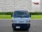 1998 Suzuki CARRY CARRY