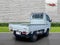1998 Suzuki CARRY CARRY