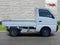 1998 Suzuki CARRY CARRY