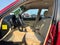 2006 Subaru Forester 2.5X