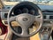 2006 Subaru Forester 2.5X