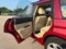 2006 Subaru Forester 2.5X