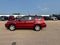 2006 Subaru Forester 2.5X