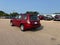 2006 Subaru Forester 2.5X