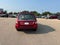 2006 Subaru Forester 2.5X