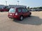2006 Subaru Forester 2.5X