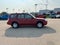 2006 Subaru Forester 2.5X