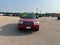 2006 Subaru Forester 2.5X