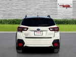 2021 Subaru Crosstrek 2.0i