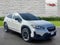 2021 Subaru Crosstrek 2.0i