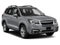 2018 Subaru Forester Touring