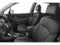 2018 Subaru Forester Touring
