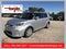 2015 Scion xB Base