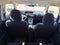 2015 Scion xB Base