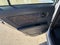 2015 Scion xB Base