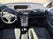 2015 Scion xB Base