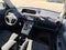 2015 Scion xB Base