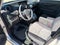 2015 Scion xB Base