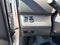 2015 Scion xB Base