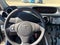 2015 Scion xB Base