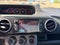 2015 Scion xB Base