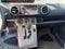 2015 Scion xB Base