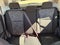 2015 Scion xB Base