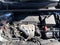 2015 Scion xB Base