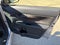2015 Scion xB Base