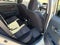 2015 Scion xB Base