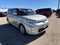 2015 Scion xB Base