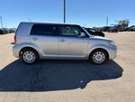 2015 Scion xB Base