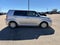 2015 Scion xB Base