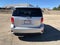 2015 Scion xB Base