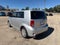 2015 Scion xB Base