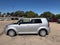 2015 Scion xB Base