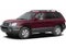 2005 Hyundai Santa Fe GLS