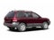 2005 Hyundai Santa Fe GLS