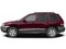2005 Hyundai Santa Fe GLS