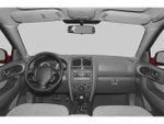 2005 Hyundai Santa Fe GLS