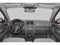 2005 Hyundai Santa Fe GLS