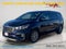 2020 Kia Sedona EX