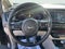 2020 Kia Sedona EX