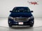 2020 Kia Sedona EX
