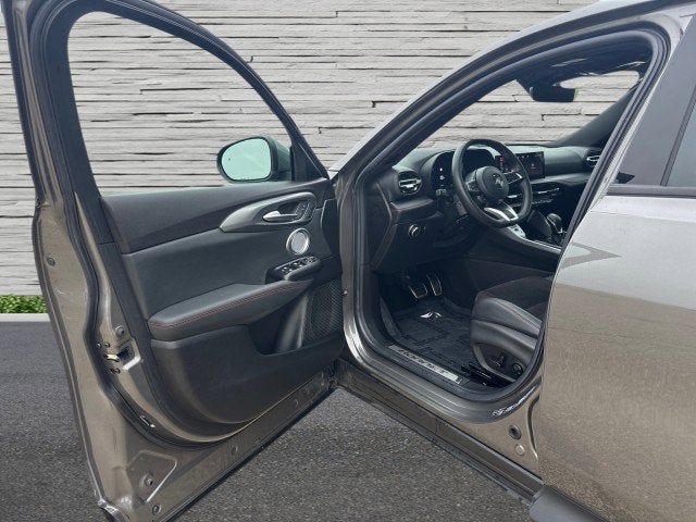 2023 Dodge Hornet GT Plus