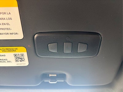 2023 Dodge Hornet GT Plus