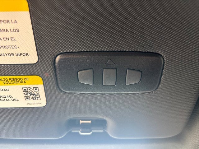 2023 Dodge Hornet GT Plus