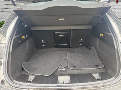 2023 Dodge Hornet GT Plus