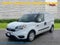 2019 RAM ProMaster City Cargo Van Tradesman SLT