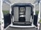 2019 RAM ProMaster City Cargo Van Tradesman SLT